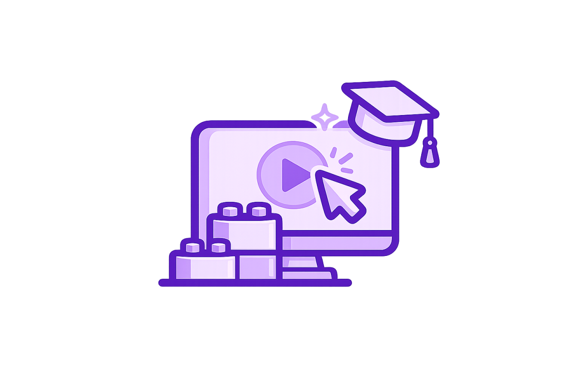 Formation prise en main site web