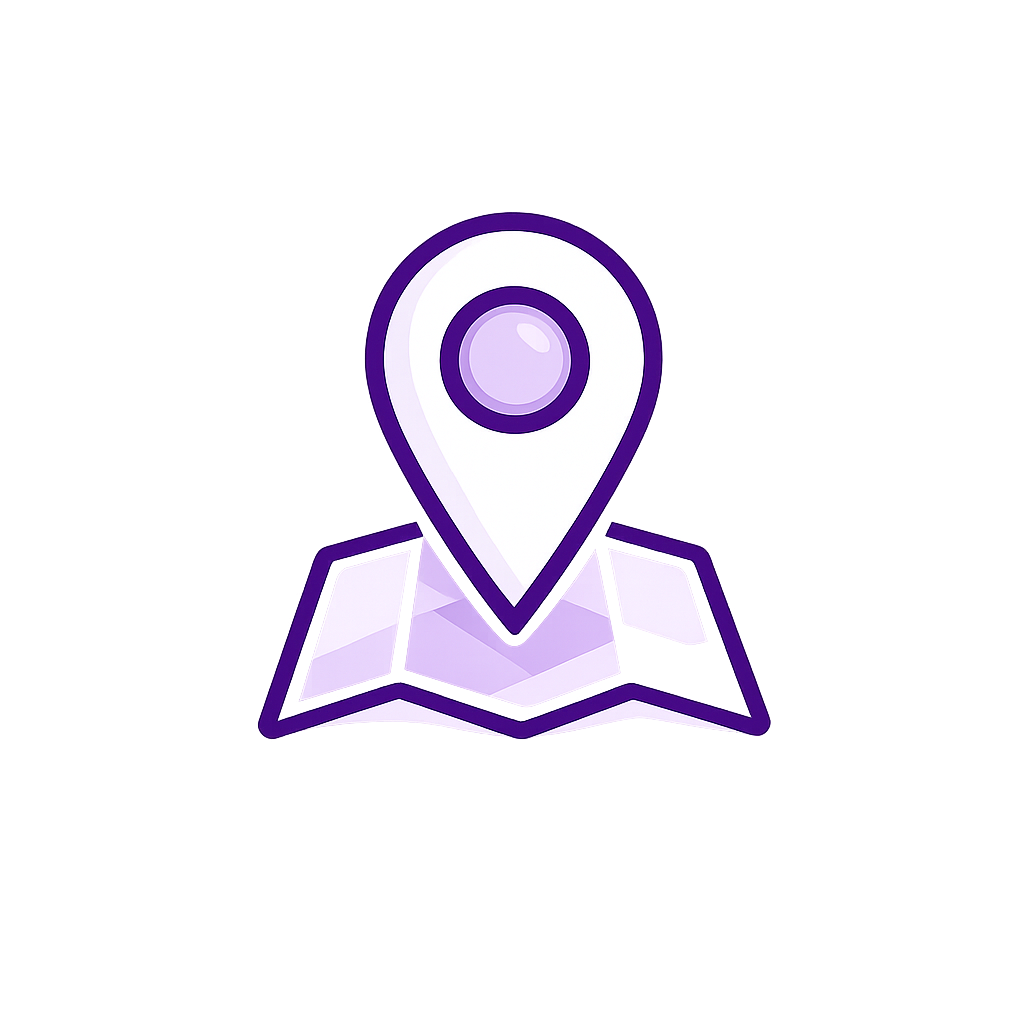 SEO - Référencement Google Local