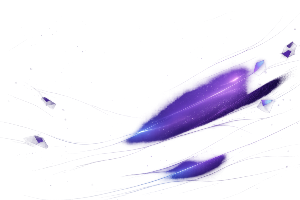 Fond abstrait