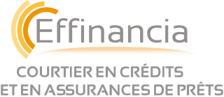 Effinancia - Vichy