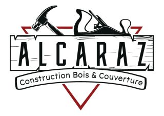 Alcaraz - Construction Bois - Auvergne