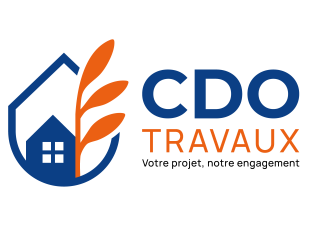 CDO Travaux - Maitre d'oeuvre Riom - Clermont-Ferrand