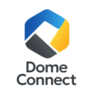 Dome Connect - Pont-du-Chateau