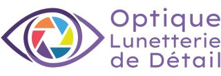 Branche de l'optique lunetterie de Détail
