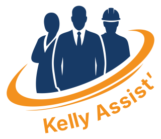 Kelly Assist - Clermont-Fd