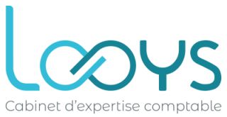 Looys - Expert comptable - Clermont-ferrand