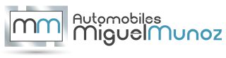 Automobiles Miguel Munoz - Clermont-Ferrand
